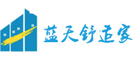 北京蓝天舒适家设备有限公司