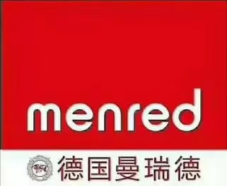 曼瑞德地暖