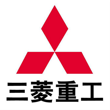 三菱重工中央空调