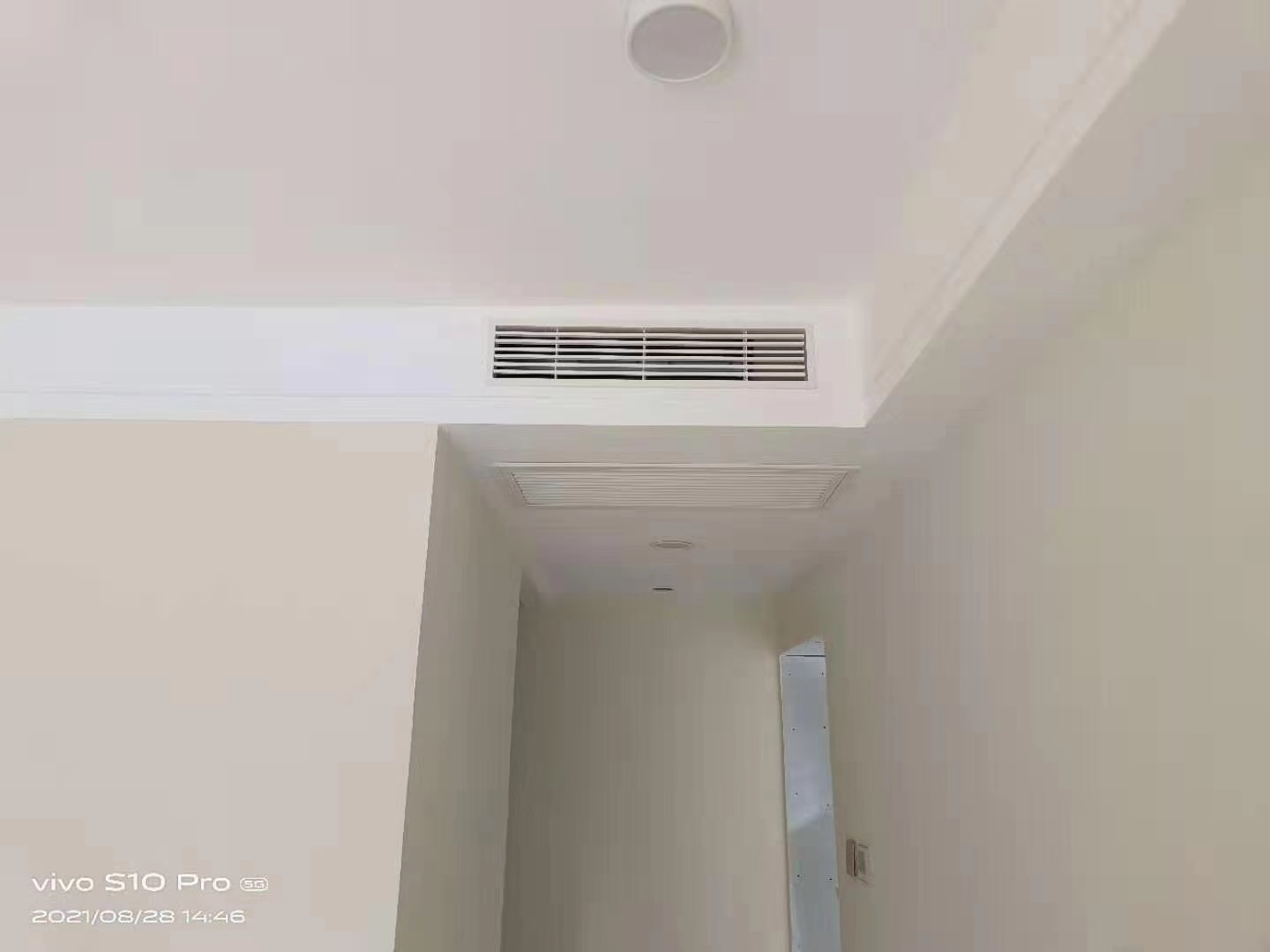 中央空调