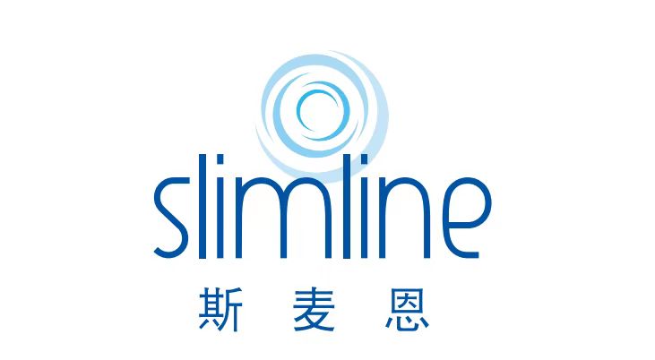 美国斯麦恩净水