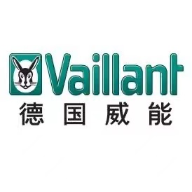 德国威能采暖炉