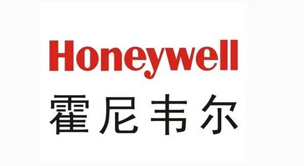 霍尼韦尔新风