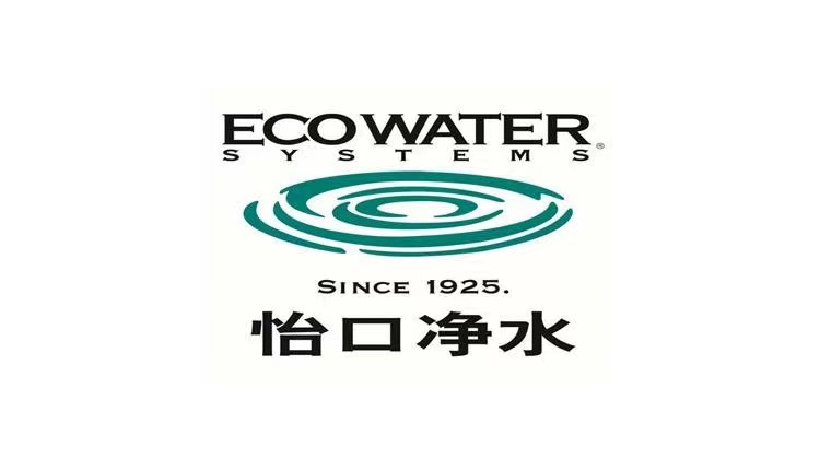 怡口净水
