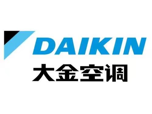 大金空调