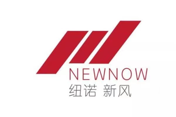 纽诺新风