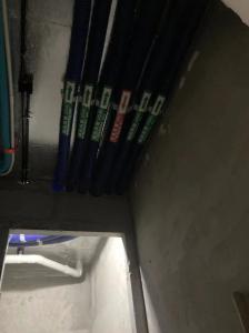全屋新风