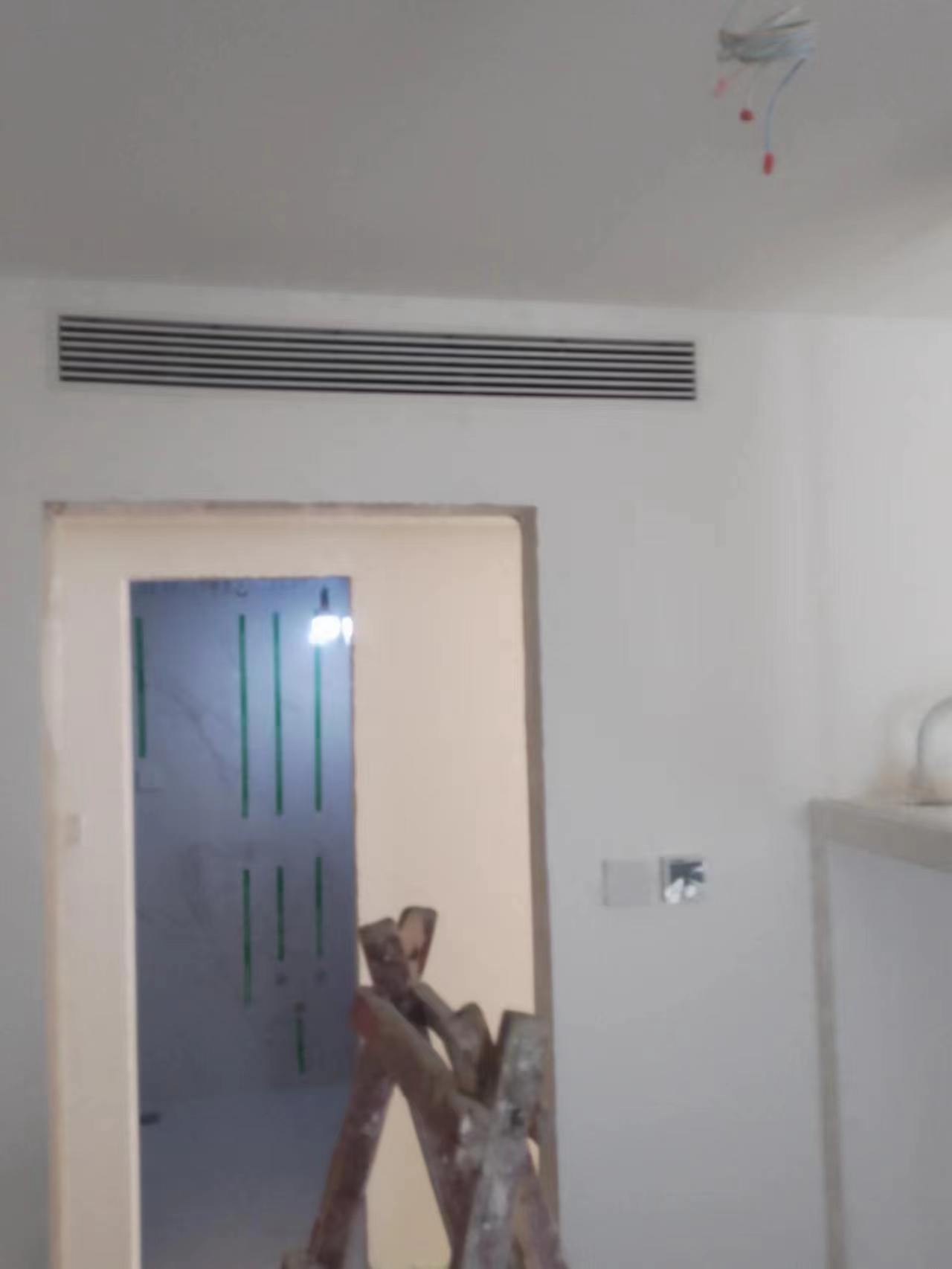 白广路二条